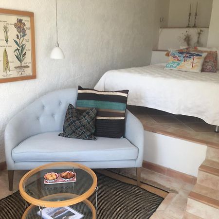 Experience The Provencal Dream Apartment Taradeau Bagian luar foto