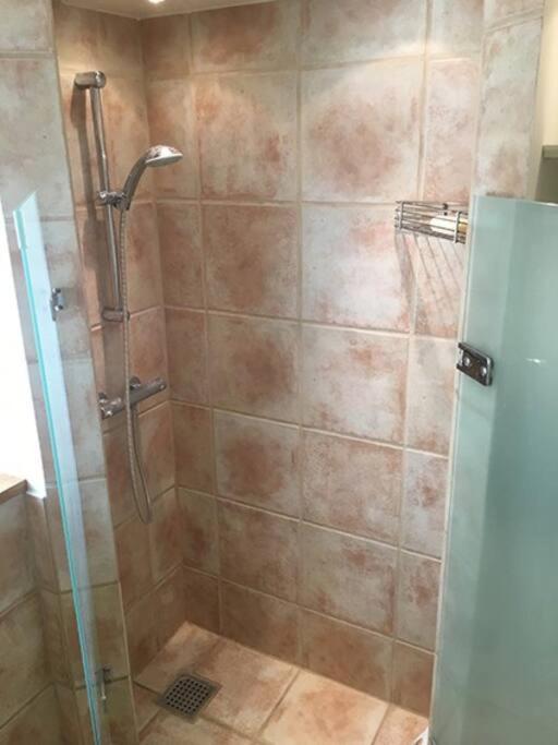 Experience The Provencal Dream Apartment Taradeau Bagian luar foto
