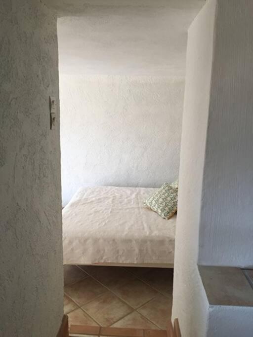 Experience The Provencal Dream Apartment Taradeau Bagian luar foto