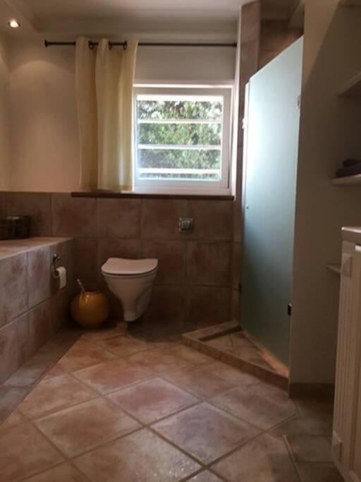 Experience The Provencal Dream Apartment Taradeau Bagian luar foto