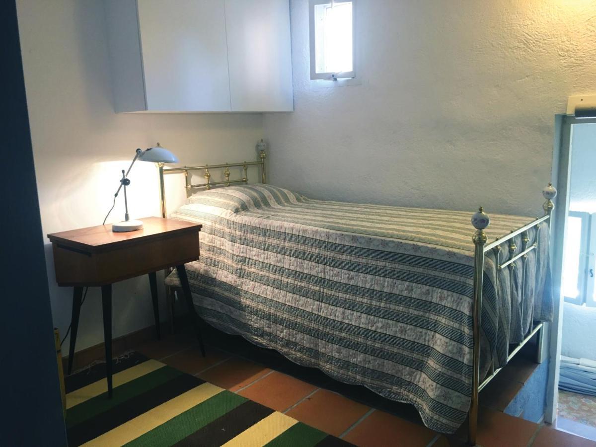 Experience The Provencal Dream Apartment Taradeau Bagian luar foto