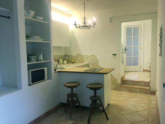 Experience The Provencal Dream Apartment Taradeau Bagian luar foto