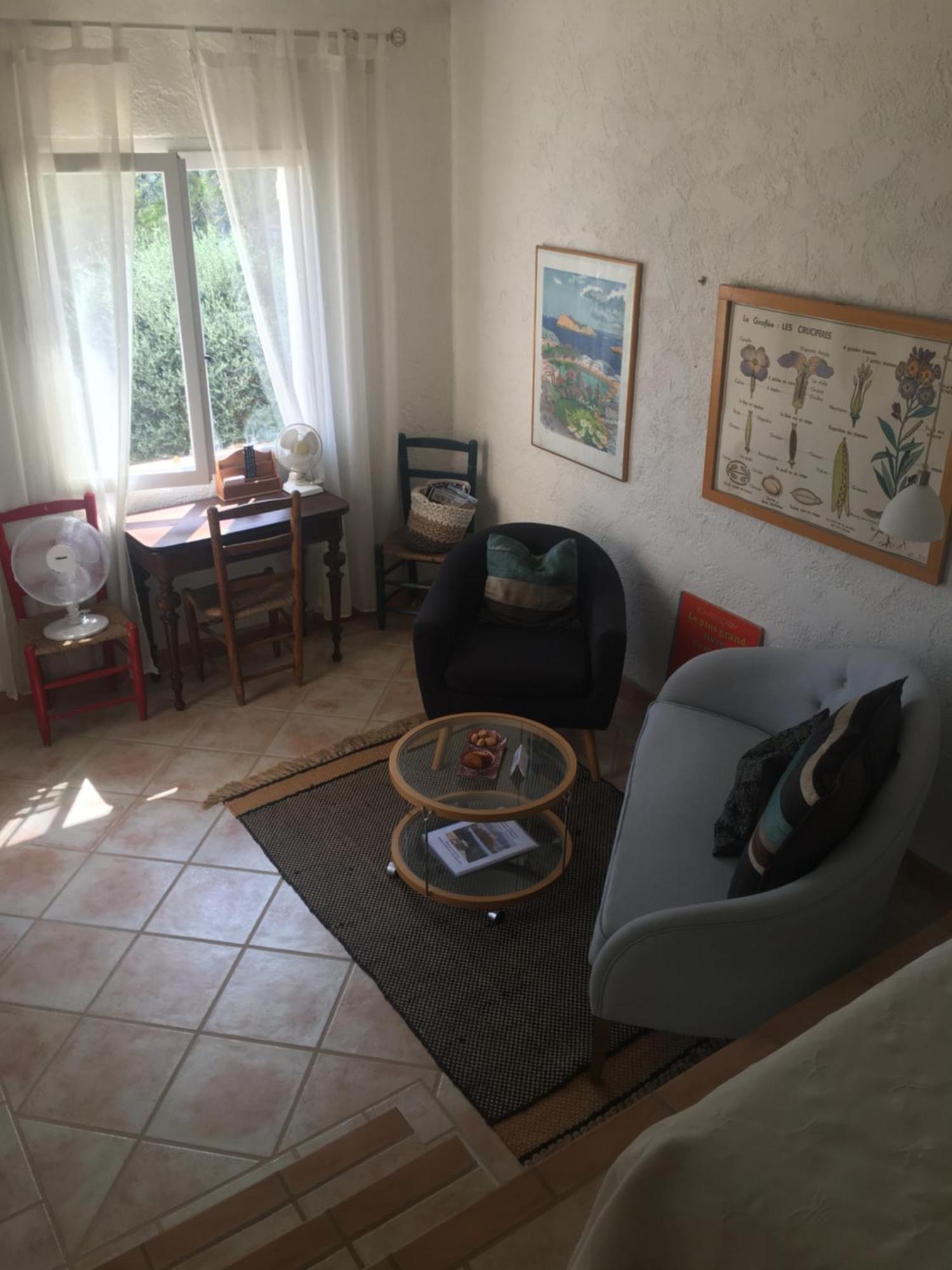 Experience The Provencal Dream Apartment Taradeau Bagian luar foto