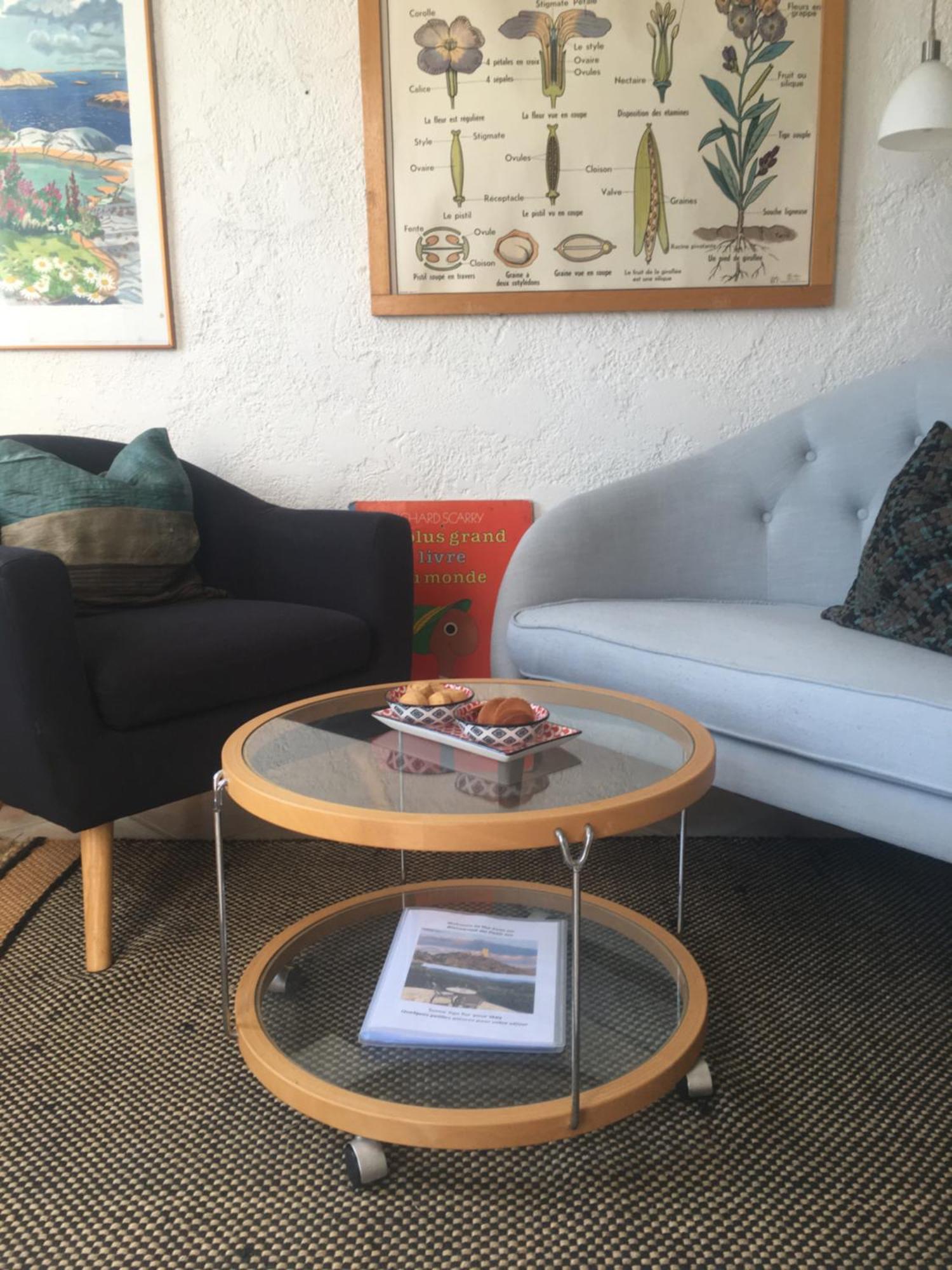 Experience The Provencal Dream Apartment Taradeau Bagian luar foto